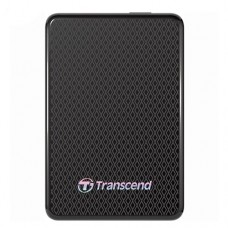 Transcend ESD400 SDD-128GB
